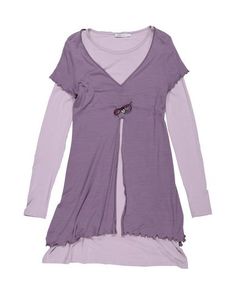 Платье Patrizia Pepe