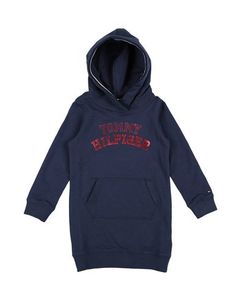 Платье Tommy Hilfiger