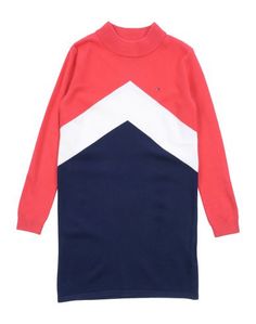 Платье Tommy Hilfiger