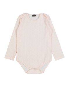 Боди Fendi