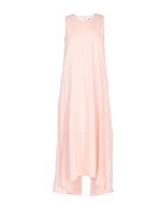 Платье длиной 3/4 Sportmax