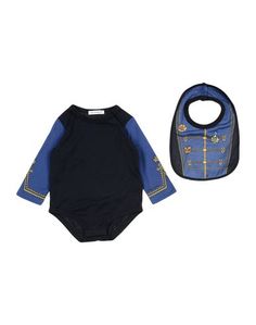 Боди Dolce & Gabbana