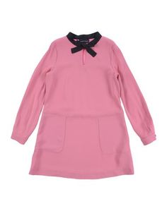 Платье Emporio Armani