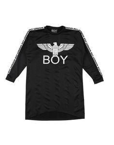 Платье BOY London