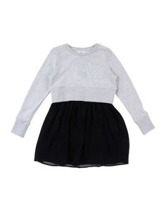 Платье Dkny