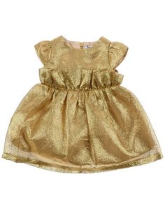 Платье Moschino