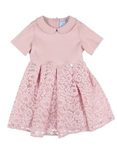Платье Lanvin
