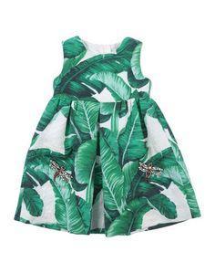 Платье Dolce & Gabbana