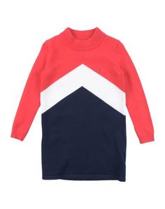 Платье Tommy Hilfiger