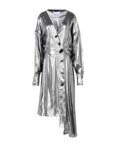 Платье до колена Wanda Nylon