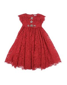 Платье Dolce & Gabbana