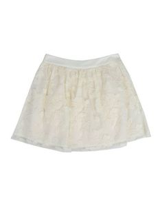 Юбка Miss Blumarine