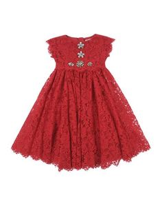 Платье Dolce & Gabbana