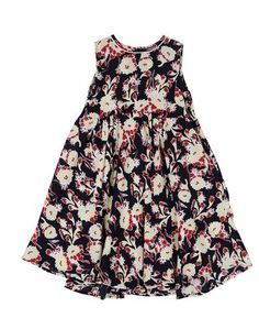Платье Marni
