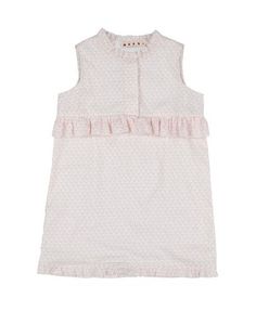 Платье Marni