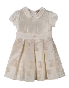 Платье Miss Blumarine