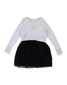 Платье Dkny