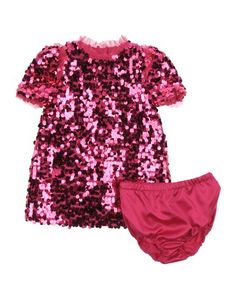 Платье Dolce & Gabbana