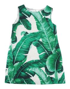 Платье Dolce & Gabbana