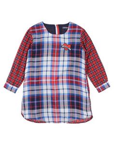 Платье Tommy Hilfiger