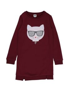 Платье Karl Lagerfeld