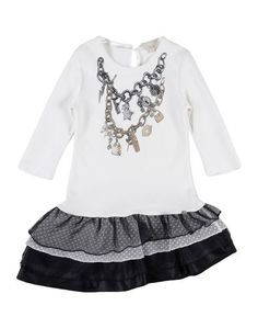 Платье Twin Set Simona Barbieri