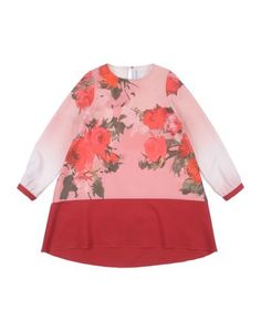 Платье Simonetta