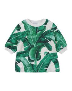 Платье Dolce & Gabbana