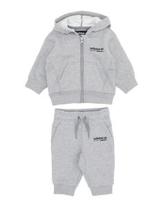 Спортивный костюм Adidas Originals