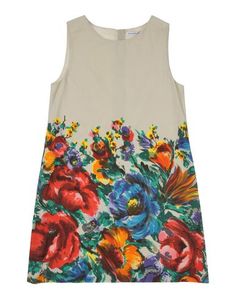 Платье Dolce & Gabbana