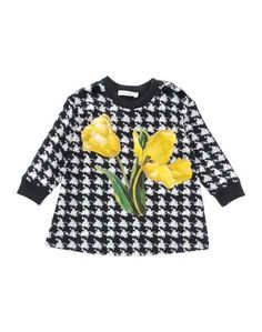 Толстовка Dolce & Gabbana