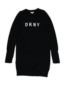 Платье Dkny