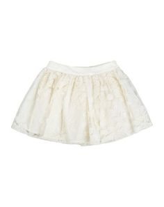Юбка Miss Blumarine