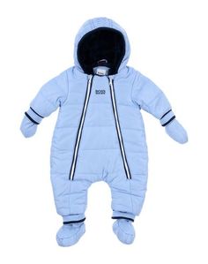 Лыжная одежда Hugo Boss