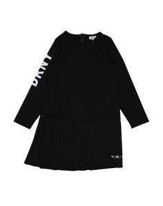 Платье Dkny