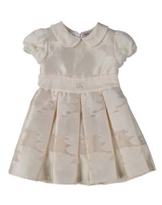 Платье Miss Blumarine