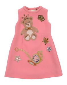 Платье Dolce & Gabbana