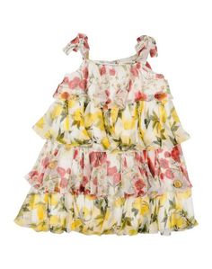 Платье Dolce & Gabbana