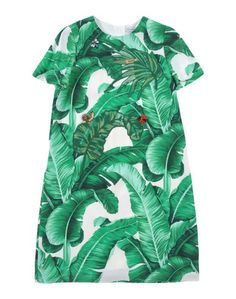 Платье Dolce & Gabbana