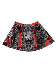 Юбка Philipp Plein