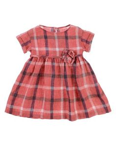 Платье Il Gufo