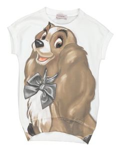 Платье Monnalisa