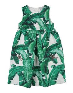 Платье Dolce & Gabbana