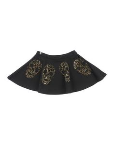 Юбка Philipp Plein