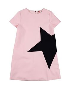 Платье Msgm