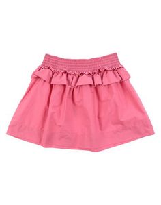 Юбка Simonetta