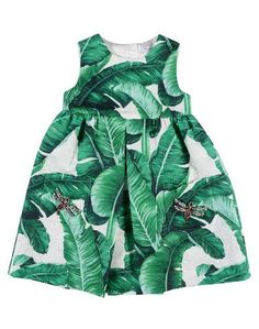 Платье Dolce & Gabbana