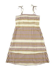 Платье Marni