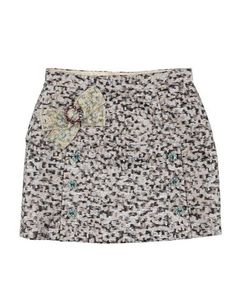 Юбка Dolce & Gabbana