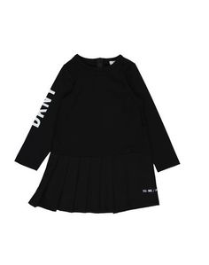 Платье Dkny